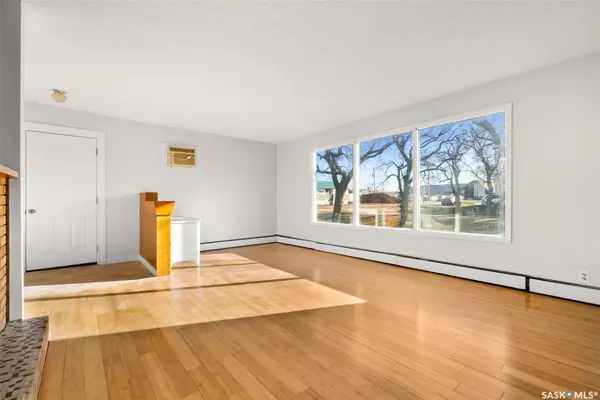 416 Souris AVENUE, Wilcox, SK S0G 5E0