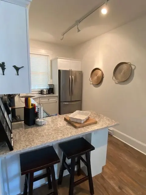 Prince Edward County, ON K0K 1P0,23 Farm View LN