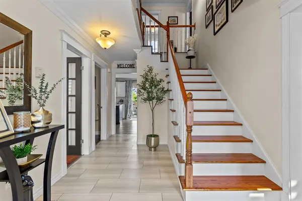 19 Teakwood Drive, St. John's, NL A1H 1A9