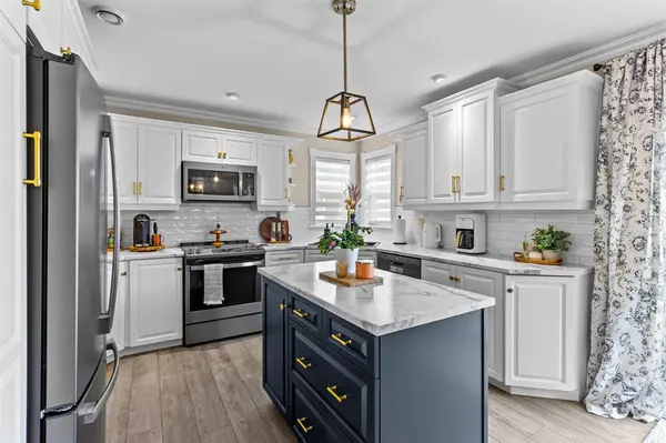 19 Teakwood Drive, St. John's, NL A1H 1A9