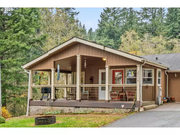 Camas, WA 98607,29010 NE 63RD CIR