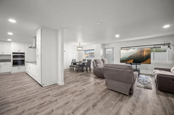 2710 ELEKI PL, Lihue, HI 96766