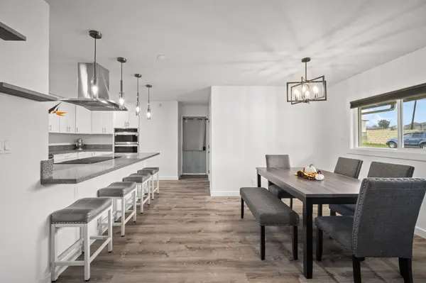 2710 ELEKI PL, Lihue, HI 96766