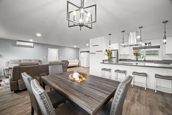 2710 ELEKI PL, Lihue, HI 96766