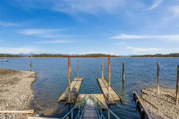 Quadra Island, BC V0P 0A7,1492 Heriot Bay Rd