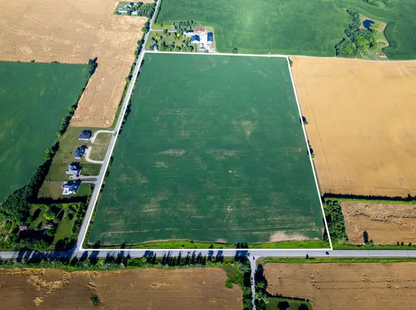 117 Bishopsgate RD, Brant, ON N0E 1E0