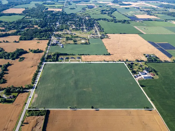 Brant, ON N0E 1E0,117 Bishopsgate RD