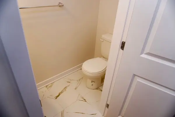 640 Corporal Private, Blossom Park - Airport And Area, ON K1X 0M7