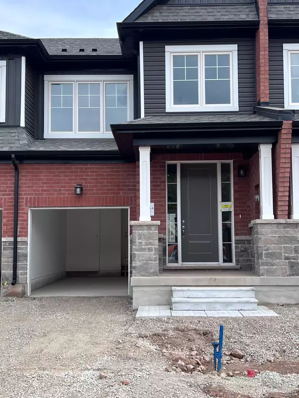 Erin, ON N0B 1T0,117 Gear AVE