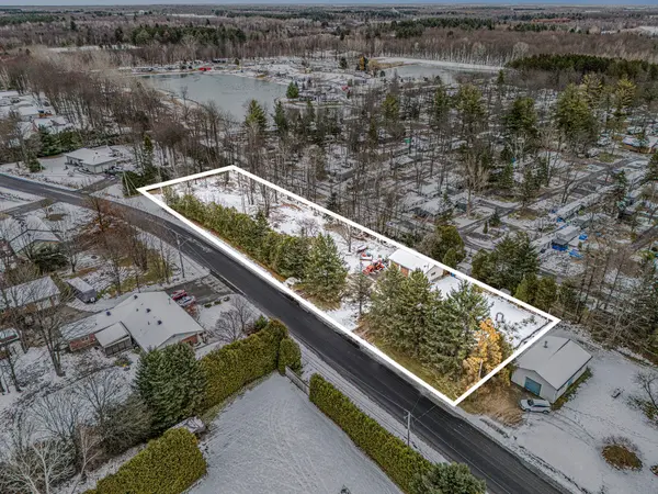 21 Linda ST, The Nation, ON K0A 2M0