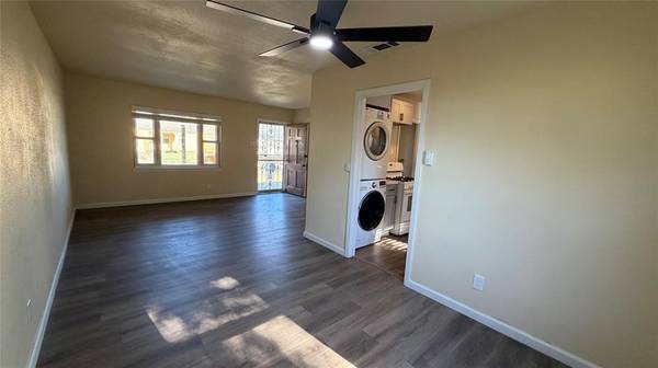 Dallas, TX 75224,530 Ryan Road