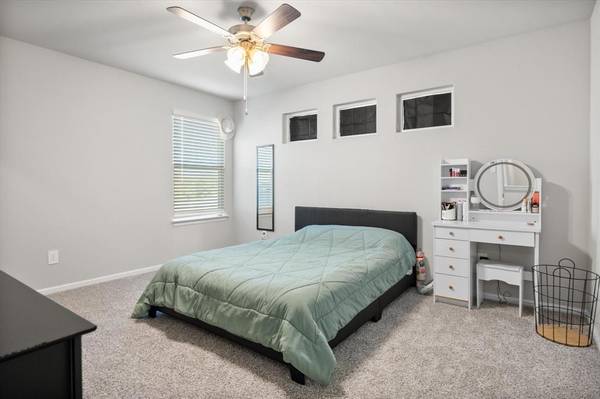 Fort Worth, TX 76140,3133 Strawberry Farm Lane