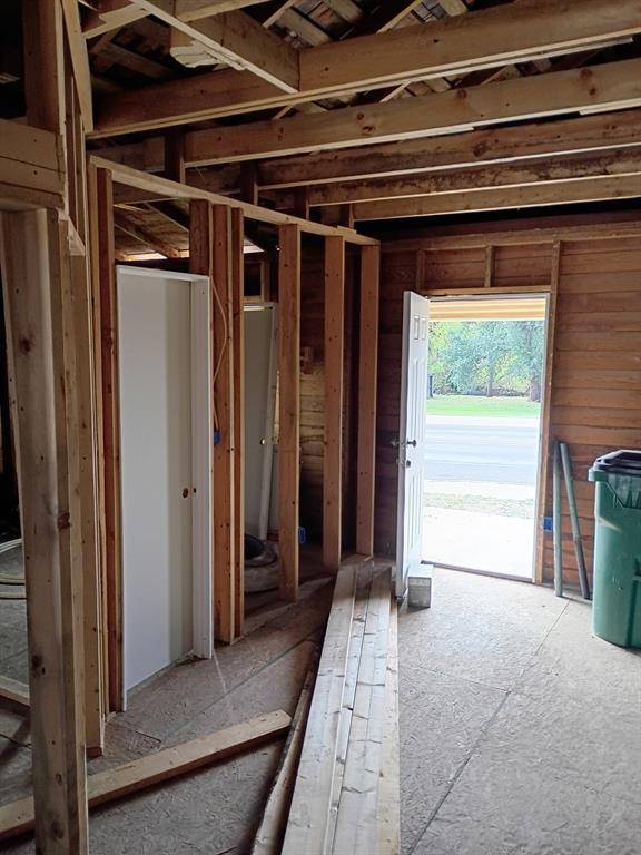 Goldthwaite, TX 76844,1310 Hanna Valley