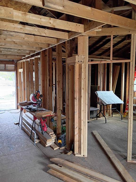 Goldthwaite, TX 76844,1310 Hanna Valley