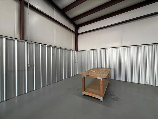 Denton, TX 76205,122 Daugherty Street #5