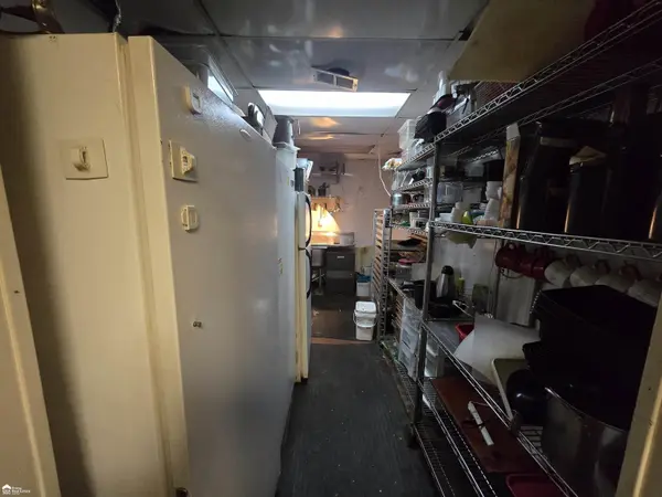 Clio, MI 48420,182 W Vienna ST