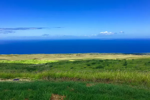 59-644 UALANI PL, Kamuela, HI 96743