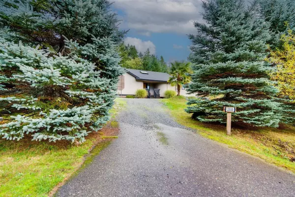 Nanoose Bay, BC V9P 9G1,2310 Garry Oak Dr