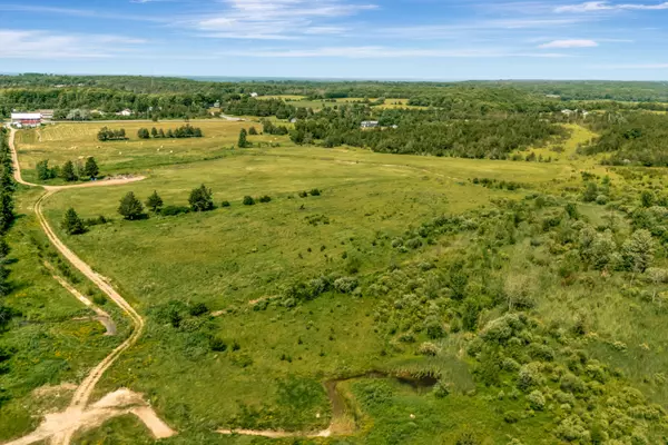 Prince Edward County, ON K0K 2T0,1678 County Road 8 RD