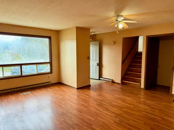 Brockton, ON N0G 2V0,1030 Yonge ST S