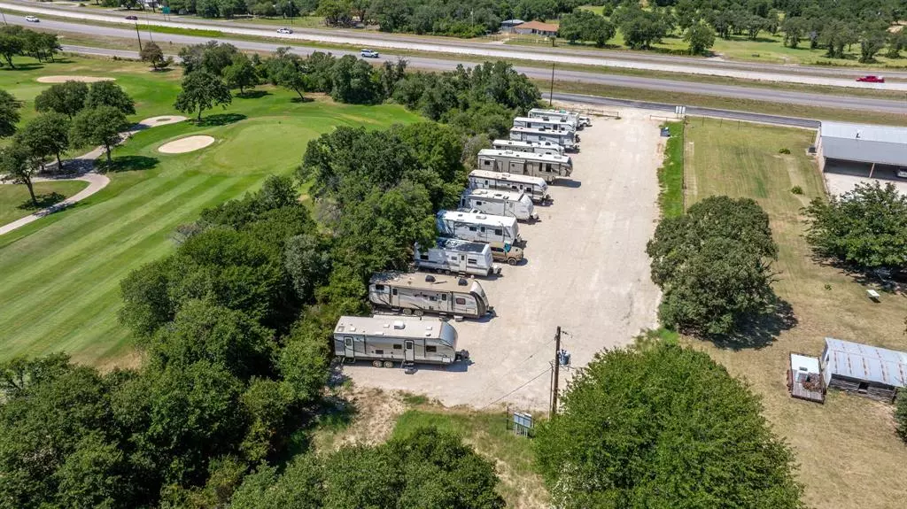 Baird, TX 79504,3493 Interstate 20 W