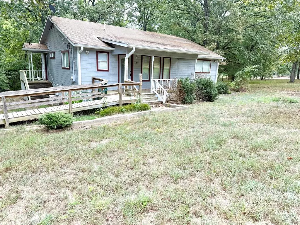 Point, TX 75472,290 Rs County Road 4254