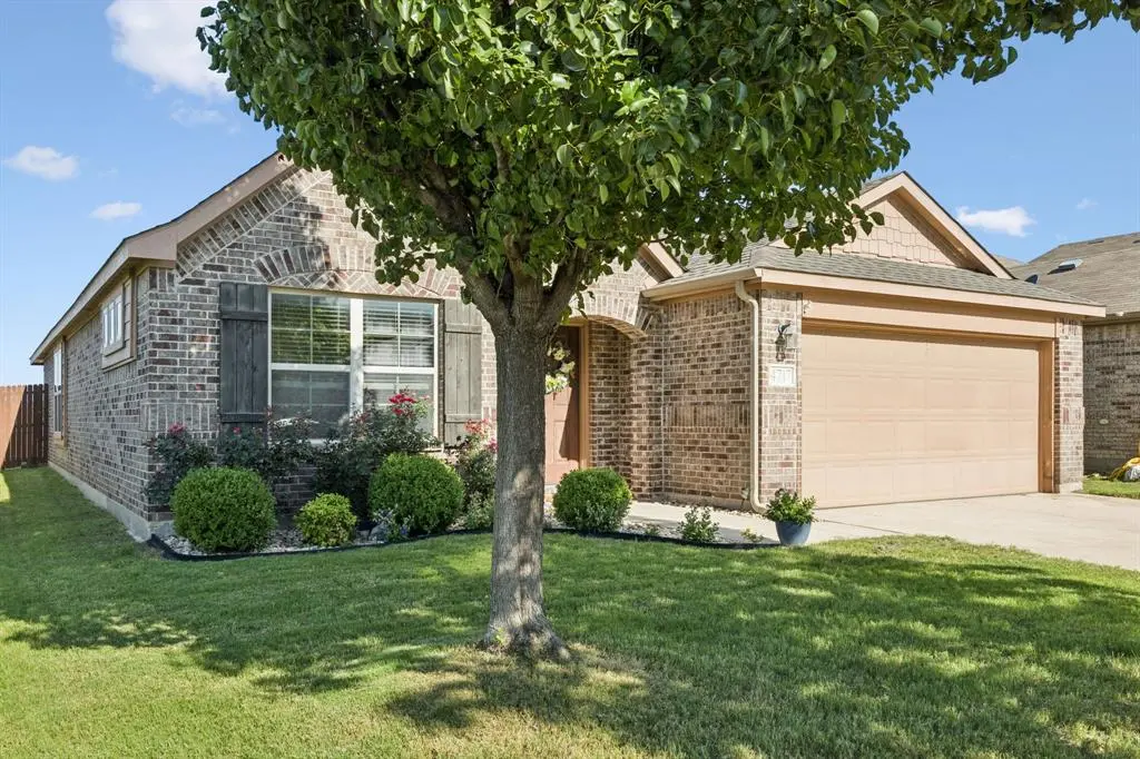 Fort Worth, TX 76135,4717 Homelands Way