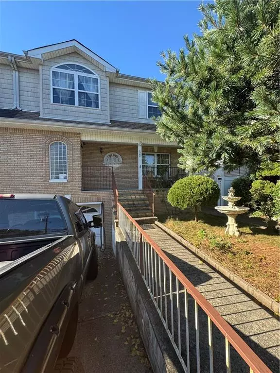 Brooklyn, NY 11234,1362 East 70th ST