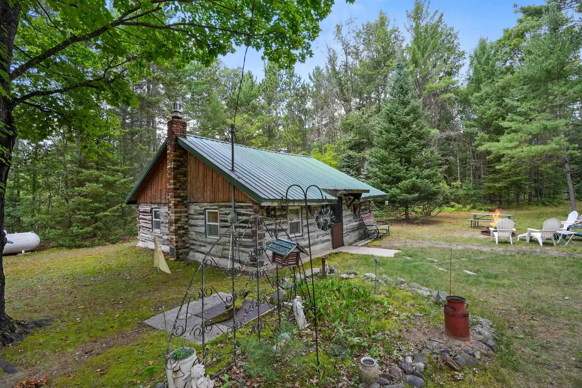 Fife Lake, MI 49633,11555 Glossinger RD