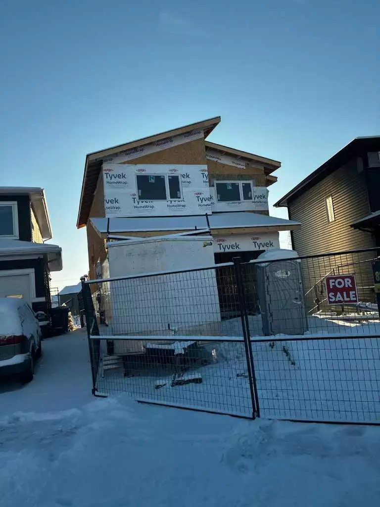 Red Deer, AB T4R 0R9,49 Lowden Close