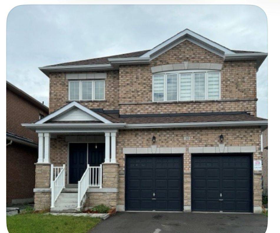 30 FURNISS ST, Brock, ON L0K 1A0