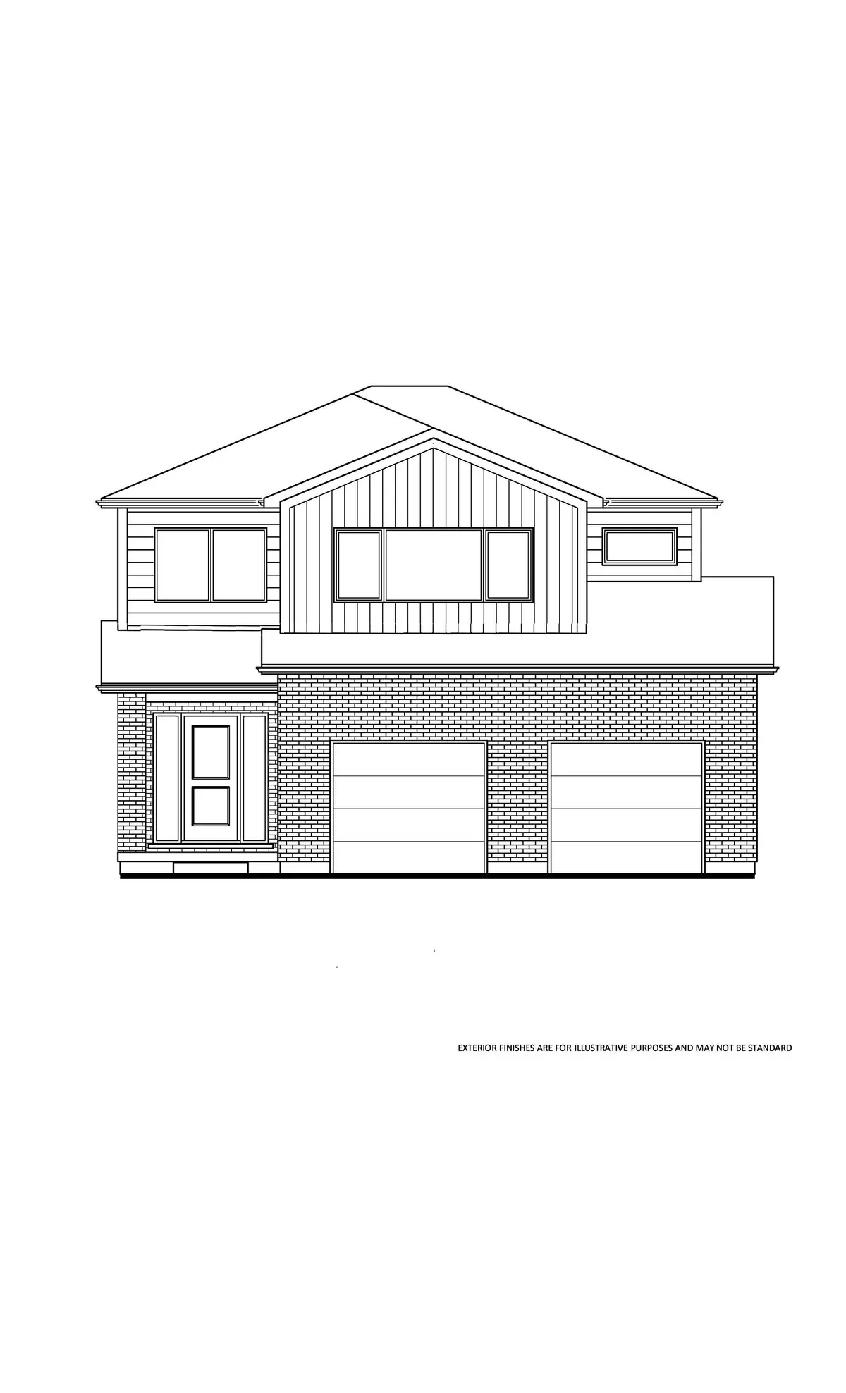 Middlesex Centre, ON N0M 2A0,117 Holloway TRL