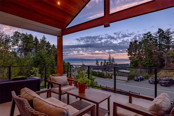 Lantzville, BC V0R 2H0,7462 Copley Ridge Dr