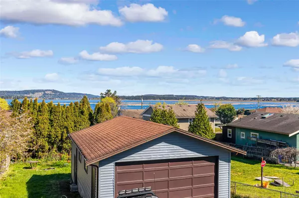 Nanaimo, BC V9R 4Y3,18 Gillespie St S