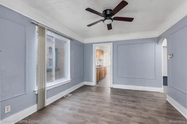 Detroit, MI 48238,15087 PINEHURST ST