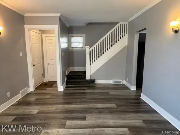 Detroit, MI 48227,14400 Hubbell ST