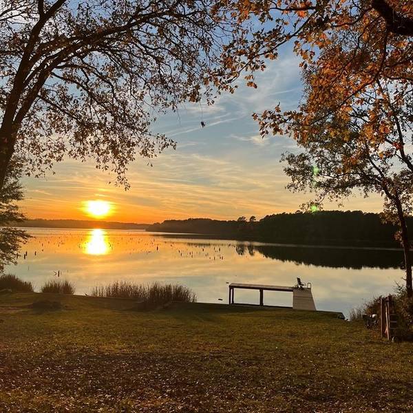 681 Pr 6050, Crockett, TX 75835