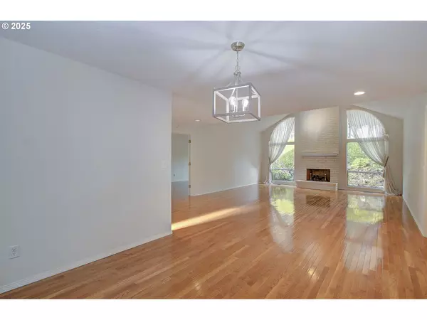 Vancouver, WA 98683,15318 SE 28TH WAY