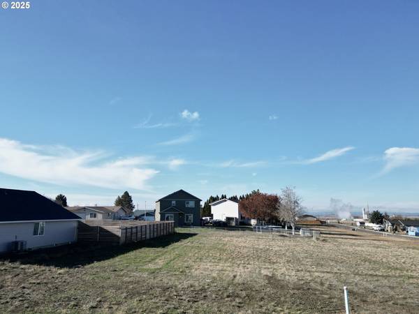 Goldendale, WA 98620,102 Highland Court