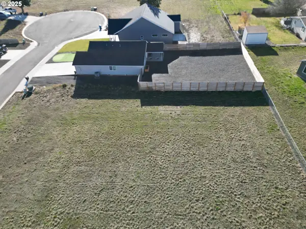 102 Highland Court, Goldendale, WA 98620