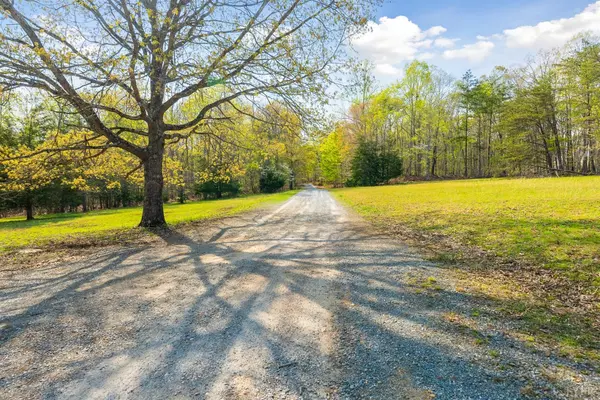 Rustburg, VA 24588,593 Chinkapin RD