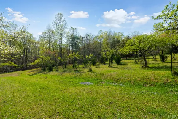 Rustburg, VA 24588,593 Chinkapin RD