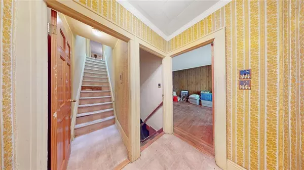 Brooklyn, NY 11234,1491 East 32nd ST