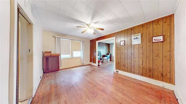 Brooklyn, NY 11234,1491 East 32nd ST