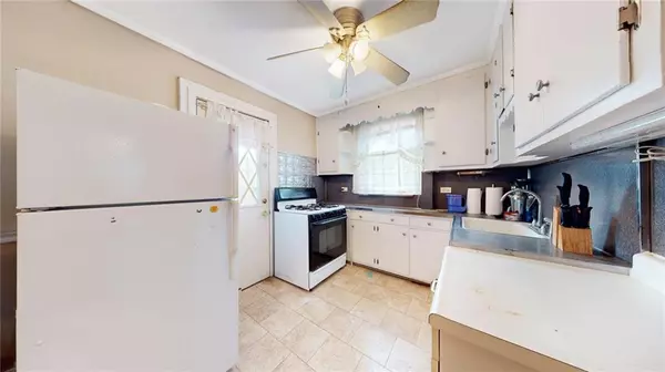 Brooklyn, NY 11234,1491 East 32nd ST