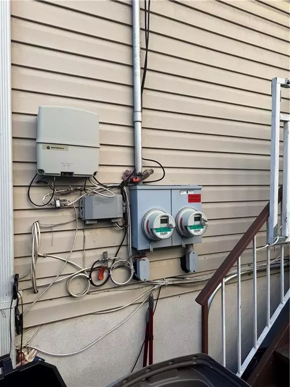 Brooklyn, NY 11234,1362 East 70th ST