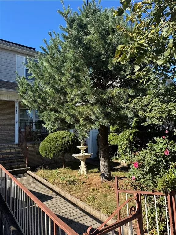 Brooklyn, NY 11234,1362 East 70th ST