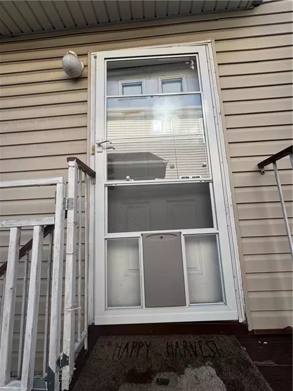 Brooklyn, NY 11234,1362 East 70th ST