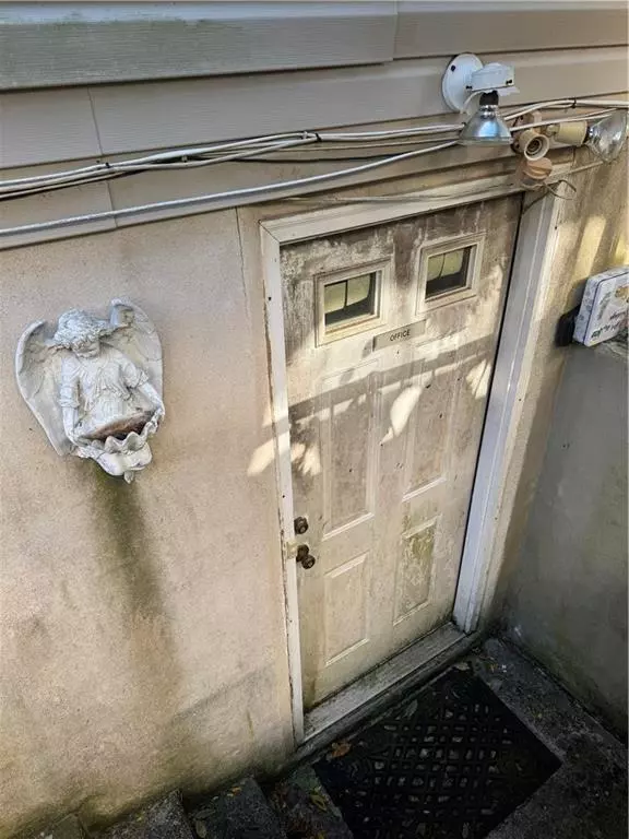 Brooklyn, NY 11234,1362 East 70th ST