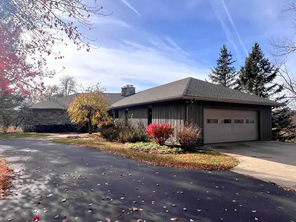 Perry, MI 48872,10008 M-52 HWY